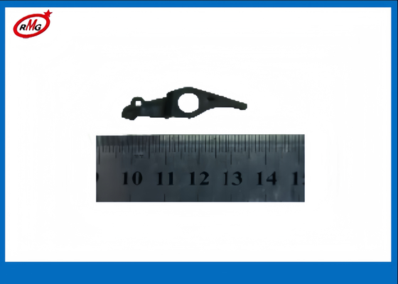 1750215294-12 Geldautomaten-Maschinenteile Wincor Nixdorf Doppel-Extraktor-Einheit CMD-V5 DA Schiebeblatt
