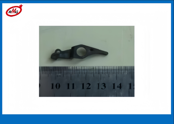 1750215294-12 Geldautomaten-Maschinenteile Wincor Nixdorf Doppel-Extraktor-Einheit CMD-V5 DA Schiebeblatt
