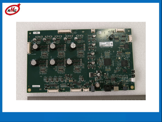 01750311974 1750311974 ATM-Maschine Ersatzteile Diebold Nixdorf DH200 DN200V Untersteuerung Steuerung RAM4