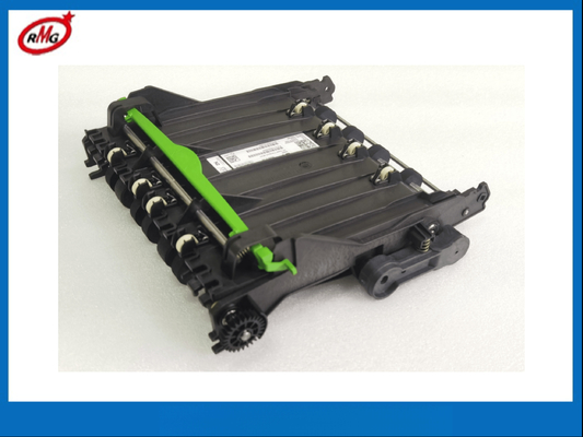 1750333524 Diebold Geldautomaten Maschinenteile DN200 HT