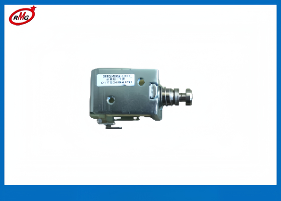 1750215294-15 1750194131 Geldautomaten Maschinenteile Wincor Nixdorf Doppel-Extraktor-Einheit CMD-V5 DA Solenoid