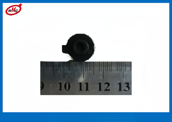 1750215294-16 ATM Maschinenteile Wincor Nixdorf Doppel-Extraktor-Einheit CMD-V5 DA-Rolle