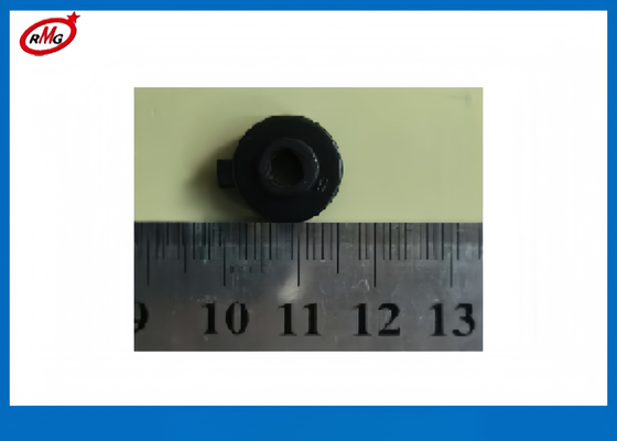 1750215294-16 ATM Maschinenteile Wincor Nixdorf Doppel-Extraktor-Einheit CMD-V5 DA-Rolle