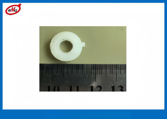 1750215294-17 Geldautomaten-Maschinenteile Wincor Nixdorf Doppel-Extraktor-Einheit CMD-V5 DA-Rolle
