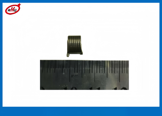 1750215294-18 Geldautomaten Maschinenteile Wincor Nixdorf Doppel-Extraktor-Einheit CMD-V5 DA Feder