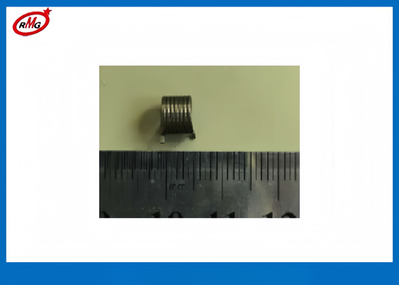 1750215294-18 Geldautomaten Maschinenteile Wincor Nixdorf Doppel-Extraktor-Einheit CMD-V5 DA Feder