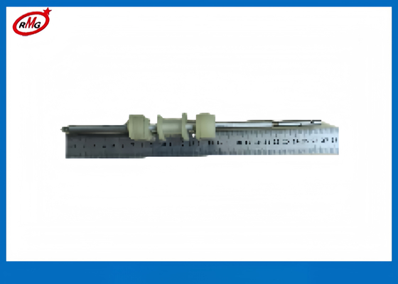 1750215294-20 Geldautomaten-Maschinenteile Wincor Nixdorf Doppel-Extraktor-Einheit CMD-V5 DA Rollwelle