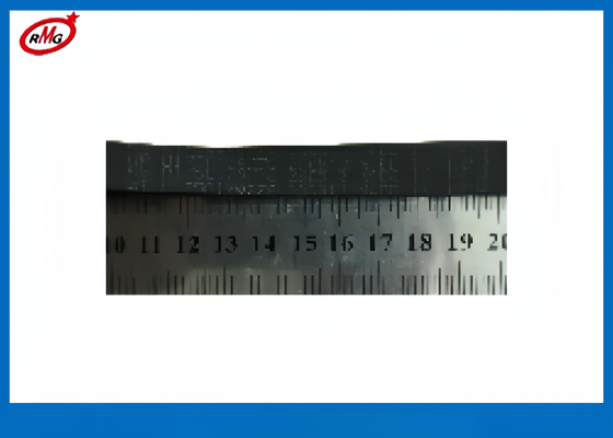 1750215294-21 1750179776 Geldautomaten Maschinenteile Wincor Nixdorf Doppel-Extraktor-Einheit CMD-V5 DA Gürtel