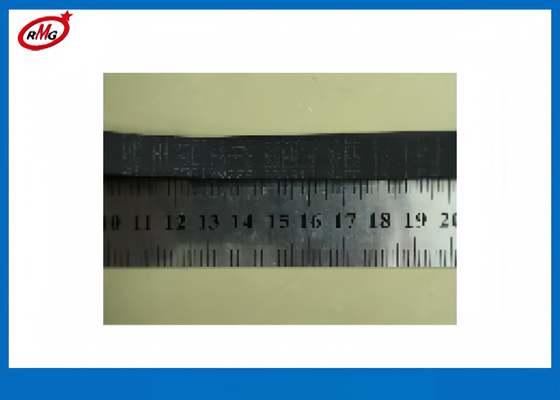 1750215294-21 1750179776 Geldautomaten Maschinenteile Wincor Nixdorf Doppel-Extraktor-Einheit CMD-V5 DA Gürtel
