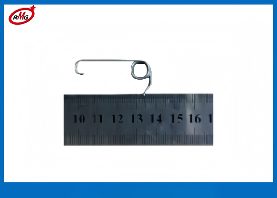 1750215294-22 Geldautomaten Maschinenteile Wincor Nixdorf Doppel-Extraktor-Einheit CMD-V5 DA Feder
