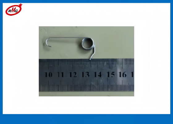 1750215294-22 Geldautomaten Maschinenteile Wincor Nixdorf Doppel-Extraktor-Einheit CMD-V5 DA Feder