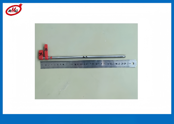 1750215294-23 Geldautomaten Maschinenteile Wincor Nixdorf Doppel-Extraktor-Einheit CMD-V5 DA Knobwelle