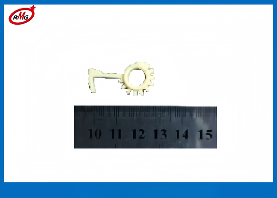 1750215294-26 Geldautomaten Maschinenteile Wincor Nixdorf Doppel-Extraktor-Einheit CMD-V5 DA Hanger