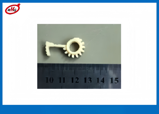 1750215294-26 Geldautomaten Maschinenteile Wincor Nixdorf Doppel-Extraktor-Einheit CMD-V5 DA Hanger