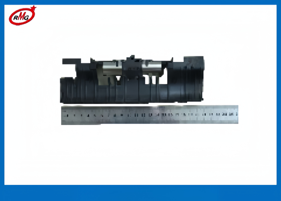 1750215294-27 1750180272 Geldautomaten Maschinenteile Wincor Nixdorf Doppel-Extraktor-Einheit CMD-V5 DA Bargeldführer XE