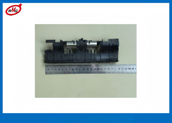 1750215294-27 1750180272 Geldautomaten Maschinenteile Wincor Nixdorf Doppel-Extraktor-Einheit CMD-V5 DA Bargeldführer XE