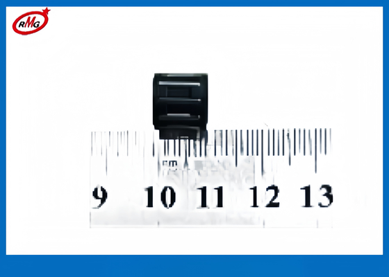 1750215294-28-1 ATM Maschinenteile Wincor Nixdorf Doppel-Extraktor-Einheit CMD-V5 DA Lager