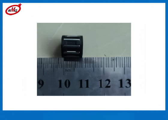1750215294-28-1 ATM Maschinenteile Wincor Nixdorf Doppel-Extraktor-Einheit CMD-V5 DA Lager