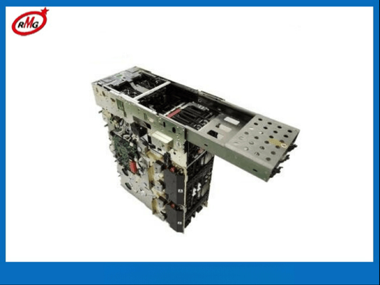 445-0753776 4450753776 Geldautomaten NCR S2 Geldautomaten NCR S2 Geldautomaten mit Kassette