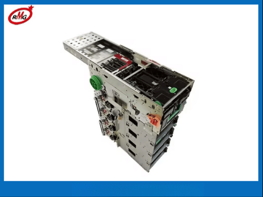 445-0753776 4450753776 Geldautomaten NCR S2 Geldautomaten NCR S2 Geldautomaten mit Kassette
