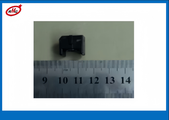 1750215294-31 ATM Maschinenteile Wincor Nixdorf Doppel-Extraktor-Einheit CMD-V5 DA Druckdetektor