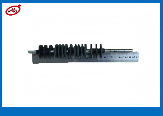1750215294-32 Geldautomaten Maschinenteile Wincor Nixdorf Doppel-Extraktor-Einheit CMD-V5 DA Rollwelle