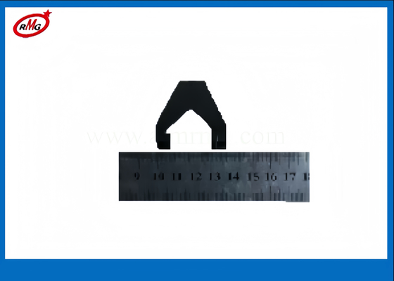 1750215294-33 1750235309 Geldautomaten Maschinenteile Wincor Nixdorf Doppel-Extraktor-Einheit CMD-V5 DA Buckler
