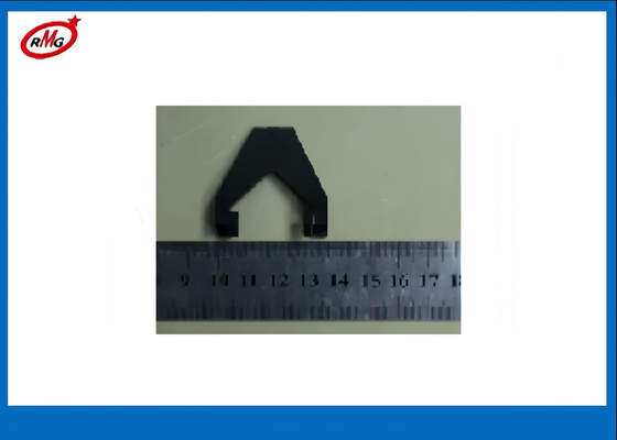 1750215294-33 1750235309 Geldautomaten Maschinenteile Wincor Nixdorf Doppel-Extraktor-Einheit CMD-V5 DA Buckler