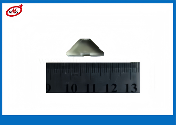 1750215294-34 Geldautomaten Maschinenteile Wincor Nixdorf Doppel-Extraktor-Einheit CMD-V5 DA Prsm