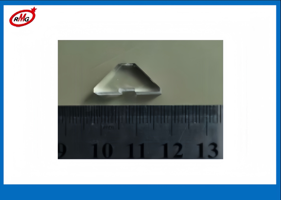 1750215294-34 Geldautomaten Maschinenteile Wincor Nixdorf Doppel-Extraktor-Einheit CMD-V5 DA Prsm