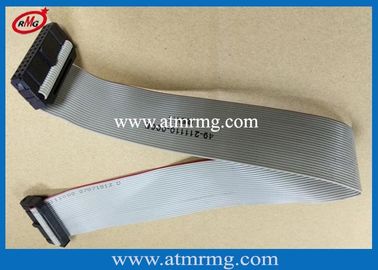 Diebold ATM zerteilt Pflücker AFD 1,5 CA, LOGIK, DISPR KYBD, 345MM 49211110000B 49-211110-000B 49-211110-0-00B Diebold