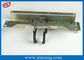 Neue Vorlage ATM-Maschine zerteilt 49-211478-0-00A Afd Pflücker Diebold-Tastatur
