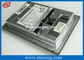 49216686000A 49-216686-000A Diebold ATM zerteilt Diebold PPE V5 ATM-Tastatur-Englisch-Version