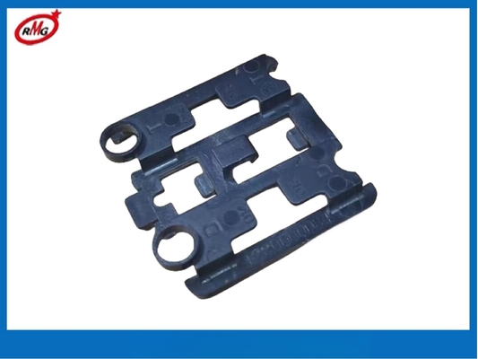 4280000084 Geldautomaten Maschinen-Ersatzteile CDU10 Bargeldspender Slot R/A Präsentator Nase Sensor Kabel Montage-Basis