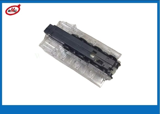 Geldautomaten Ersatzteilkiosk MEI SC Banknoten im Voraus Rechnungsgeldprüfer assy SCNL6607R-02