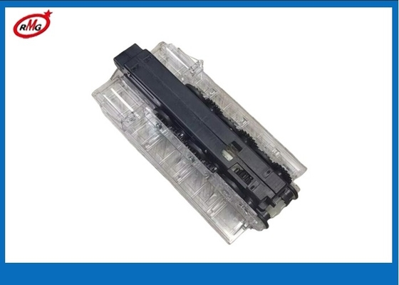 Geldautomaten Ersatzteilkiosk MEI SC Banknoten im Voraus Rechnungsgeldprüfer assy SCNL6607R-02
