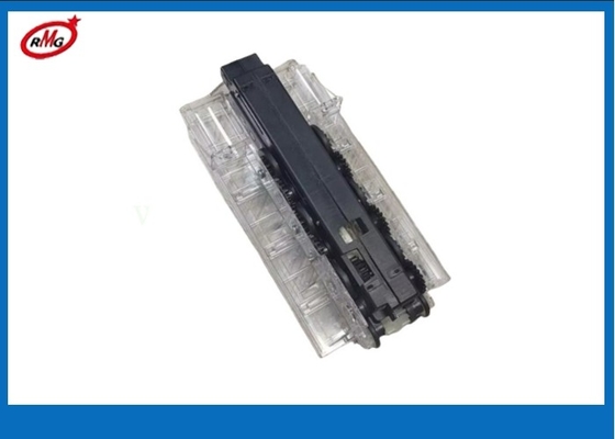 Geldautomaten Ersatzteilkiosk MEI SC Banknoten im Voraus Rechnungsgeldprüfer assy SCNL6607R-02
