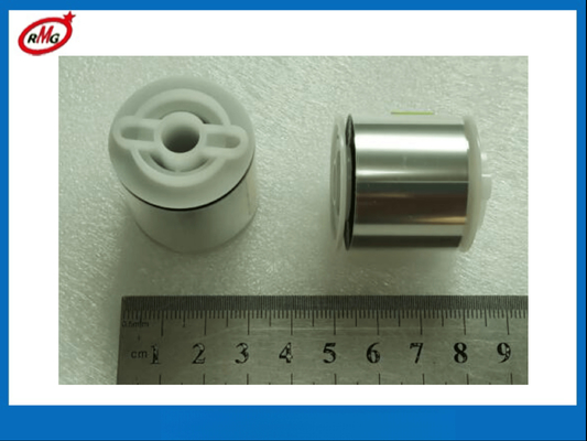 998-0912742 998-0912743 Bank-Geldautomaten-Maschinen Teile NCR TAPESPOOL