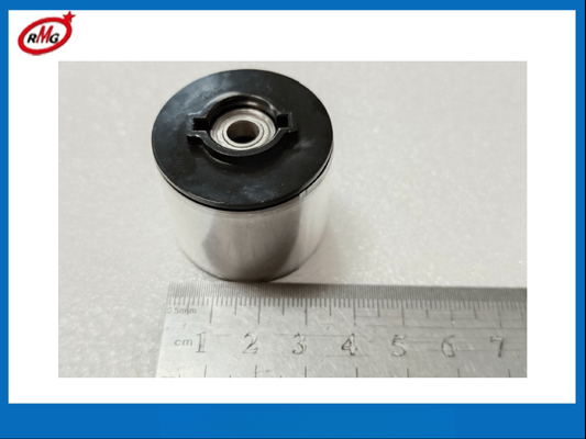 484-0106502 484-0106501 Geldautomaten für Banken Teile von Maschinen NCR TAPESPOOL