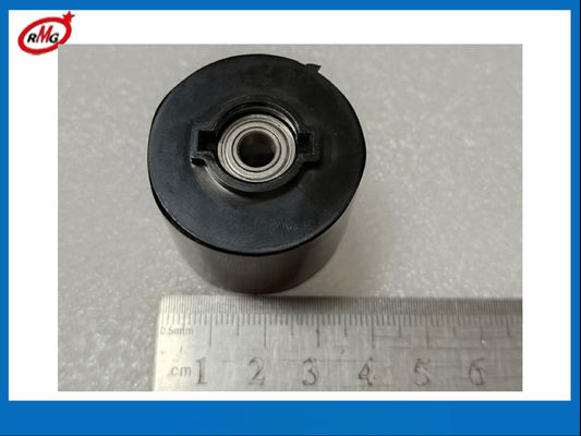 484-0106502 484-0106501 Geldautomaten für Banken Teile von Maschinen NCR TAPESPOOL