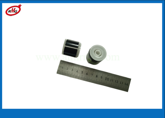 998-0912743 9980912743 ATM-Maschinen Ersatzteile NCR TAPESPOOL