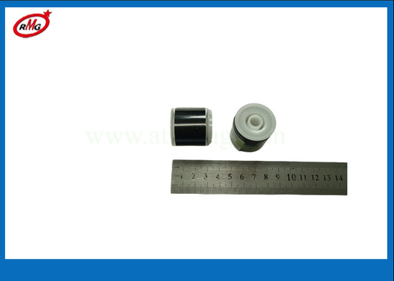 998-0912743 9980912743 ATM-Maschinen Ersatzteile NCR TAPESPOOL