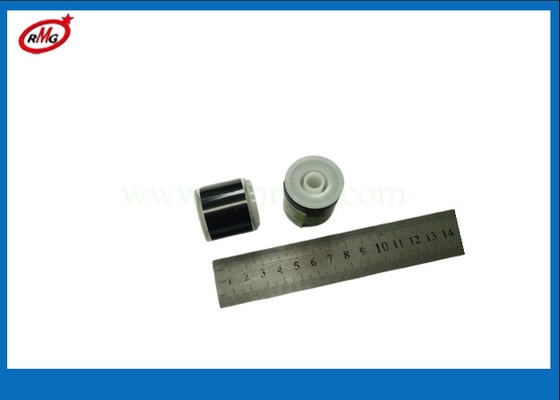 998-0912743 9980912743 ATM-Maschinen Ersatzteile NCR TAPESPOOL