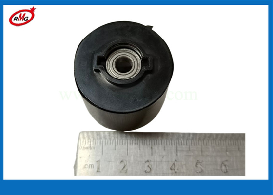 484-0106501 484-0106502 Wincor Nixdorf Ausschlagband Geldautomaten Teile
