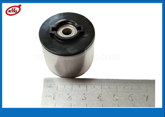 484-0106501 484-0106502 Wincor Nixdorf Ausschlagband Geldautomaten Teile