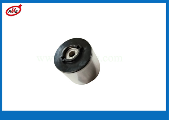 484-0106501 4840106501 Geldautomaten Maschinenteile Diebold Nixdorf Treuhandband 484-0106501 4840106501