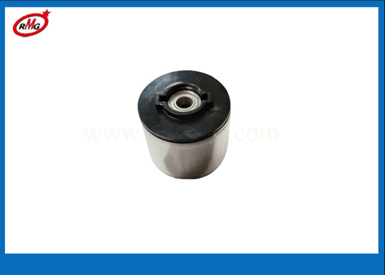 484-0106501 4840106501 Geldautomaten Maschinenteile Diebold Nixdorf Treuhandband 484-0106501 4840106501