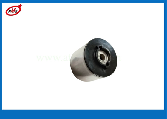 484-0106501 4840106501 Geldautomaten Maschinenteile Diebold Nixdorf Treuhandband 484-0106501 4840106501