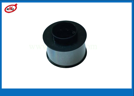 1750177464-20 1750177452 1750177451 Geldautomaten Teile Wincor Nixdorf CCDM VM3 Treuhandband