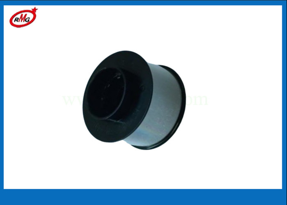 1750177464-20 1750177452 1750177451 Geldautomaten Teile Wincor Nixdorf CCDM VM3 Treuhandband